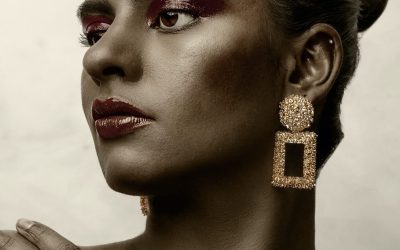 Guide pour Construire une Marque Éthique à succès