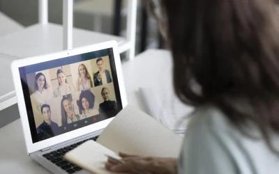 Quelles sont les différences entre un coach et un mentor? Comment choisir.