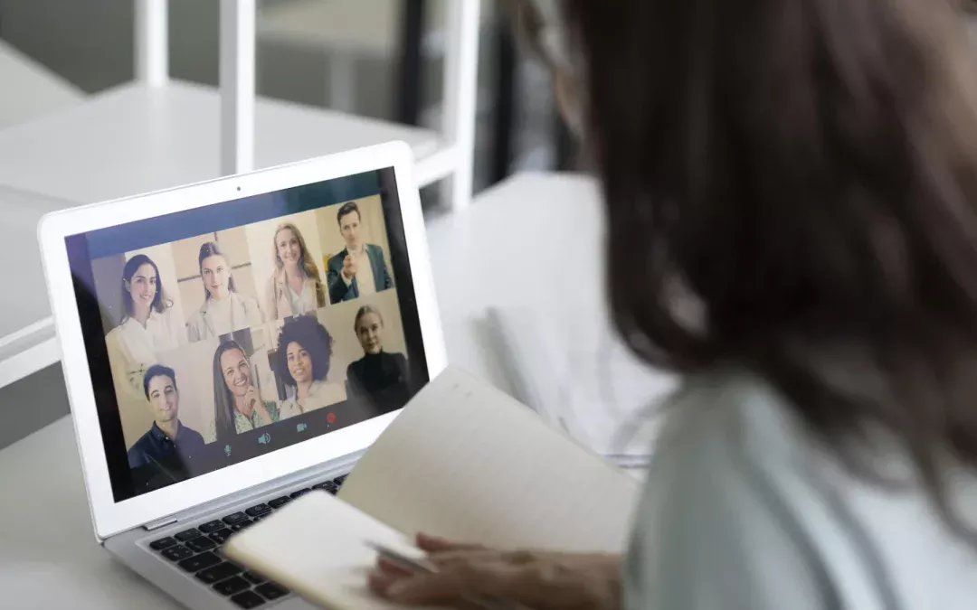 Comment choisir entre un coach et un mentor