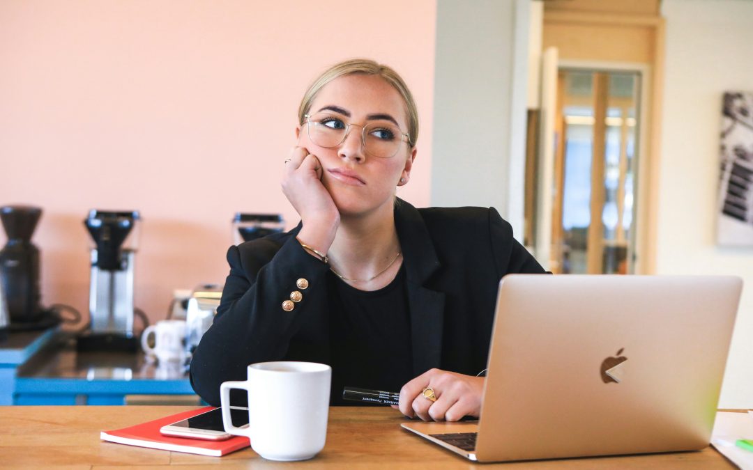 Comment arrêter de procrastiner pour développer plus vite son business
