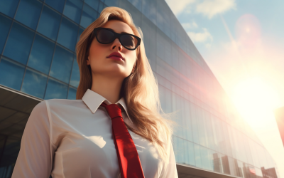 Perfectionniste ? Quand vouloir bien faire t’empêche d’avancer