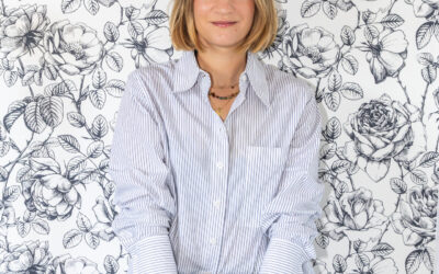 IA pour entrepreneures : booste ton business sans y passer des heures