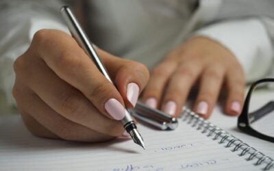 Ta to-do list alimente ta procrastination (et voilà comment t’en sortir)