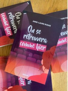 30+ idées cadeaux écoresponsables pour Noël