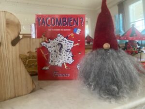 30+ idées cadeaux écoresponsables pour Noël
