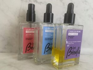 30+ idées cadeaux écoresponsables pour Noël