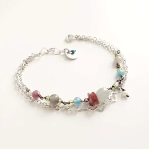 30+ idées cadeaux écoresponsables pour Noël