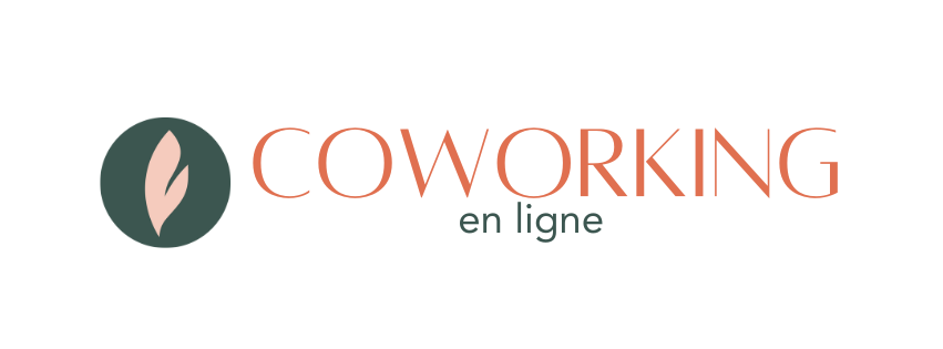 COWORKING