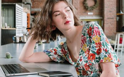 Planning et procrastination : comment tenir son planning quand on est entrepreneure
