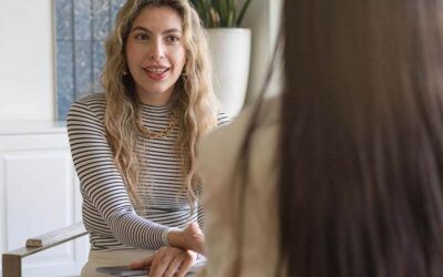 La décothérapie : Ton espace de travail, un outil anti-procrastination