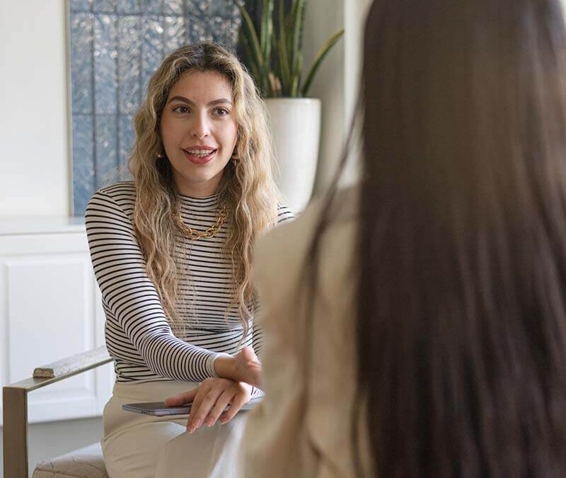 La décothérapie : Ton espace de travail, un outil anti-procrastination